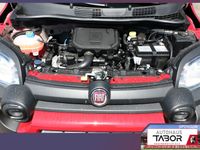 Fiat Panda - Vorschau Bild 12