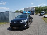 Peugeot RCZ Basis 1.6 Leder* Xenon*Navi*PDC - Peugeot RCZ in Hannover