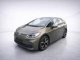 Volkswagen ID.3 Pro S 82kWh (4 Sitzer) ACC/SHZ/RFK/LM - VW ID.3 Gebrauchtwagen in Berlin