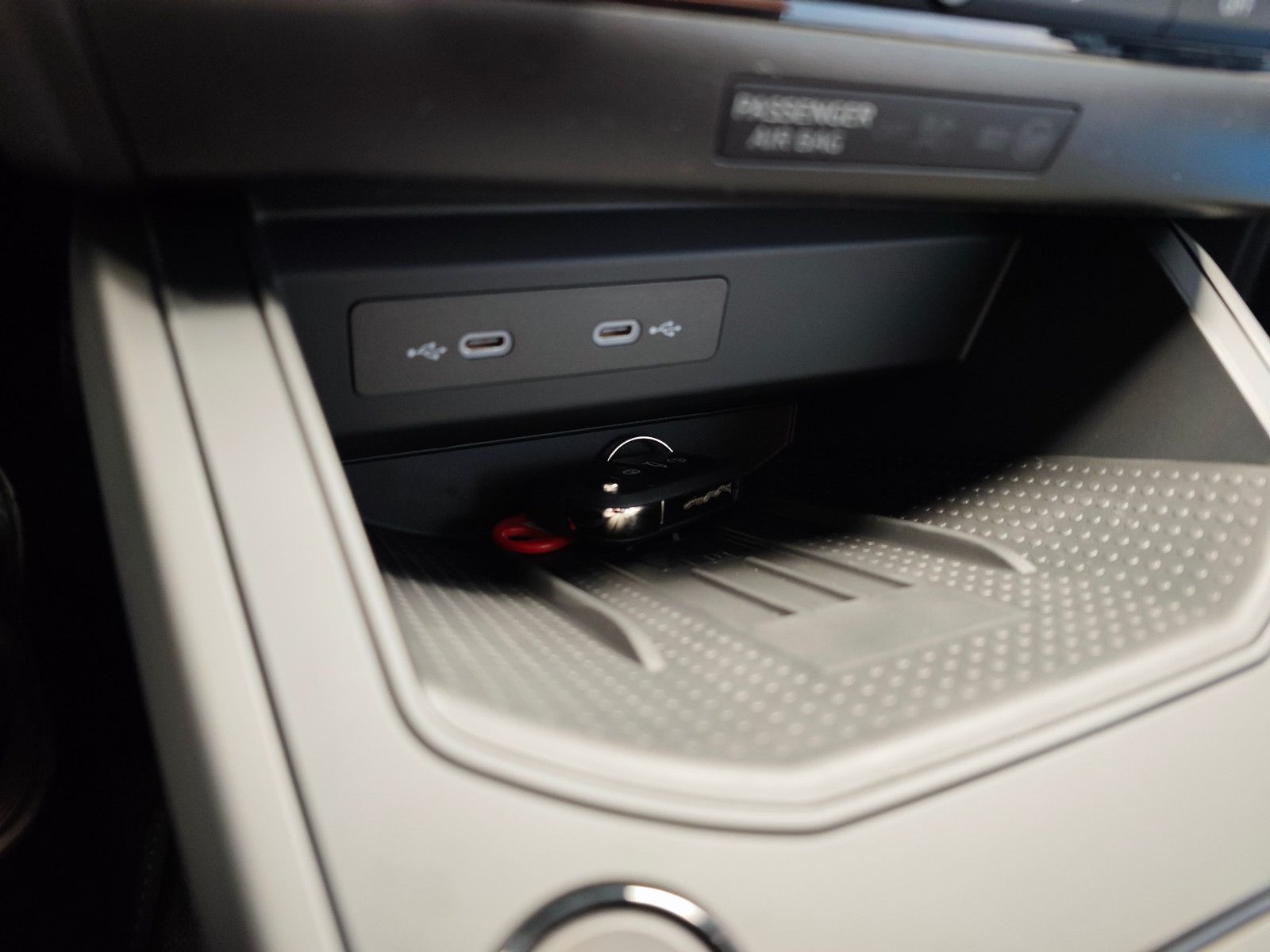 Seat Arona - Bild 10