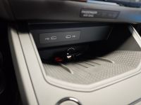 Seat Arona - Vorschau Bild 10
