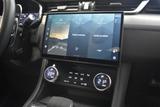 Jaguar F-PACE D200 S AWD Aut Navi LED Leder Panor Kamer - Jaguar in Nürnberg