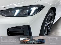 BMW 420 - Vorschau Bild 9