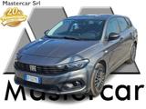 Fiat FIAT Tipo Tipo SW II 2021 SW 1.0 t3 100cv - GP34 - Fiat Tipo: 2.0
