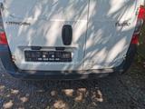 Citroën Nemo Basis 1.4i - Angebote entsprechen deinen Suchkriterien