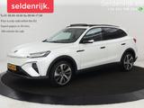 MG Marvel R Luxury 70 kWh | panorama dach | AHK | L - MG Marvel R SUV