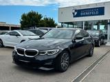 BMW 330 i M Sport GSD Laserlicht Leder Mokka Pakete - BMW 330: 330i M Paket