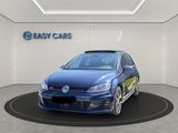 Volkswagen Golf GTI PERFORMANCE*ACC*DCC*PANO*STDHZ*CAM*AHK* - Volkswagen Golf: Standheizung, GTI
