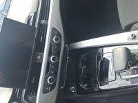 Audi A4 - Vorschau Bild 13