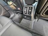 Volvo XC40 T5 Recharge Design Expression Recharge ... - Volvo XC40 Recharge-R-Design