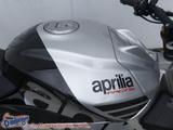 Aprilia Tuono V4 1100 Factory, 1.Hand, alles TOP - APRILIA TUONO FACTORY