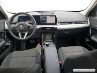 BMW X1 - Vorschau Bild 14