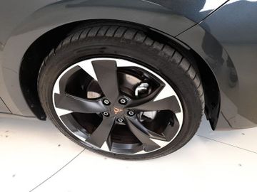 Cupra Formentor - 7