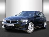 BMW 318i Touring 352 Euro Leasing ACC Dr.Ass. Shz - BMW: E31