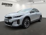 Kia XCeed 1.6T Nightline Edition NAVI,BLUETOOTH,DAB - Kia XCeed Nightline-Edition