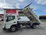 Mitsubishi Fuso Kipper - Offers
