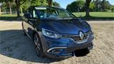 Renault Grand Scenic TCe 140 EDC GPF Intens Intens - gebrauchte Renault Grand Scenic aus dem Jahr 2022