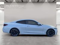 BMW 430 - Vorschau Bild 7