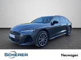 Audi A6 Avant TDI 150 kW S tronic - Audi A6 Neuwagen: Kombi
