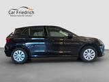 Skoda Fabia 1.0 Selection LED/PDC/GRA/KLIMA - Skoda Fabia: Selection