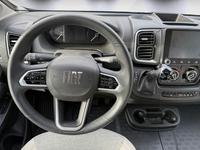 Carado CARADO T338 PRO+*JAHRESWAGEN*AUTOMATIK*