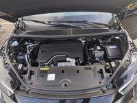 Peugeot 3008 - Vorschau Bild 14