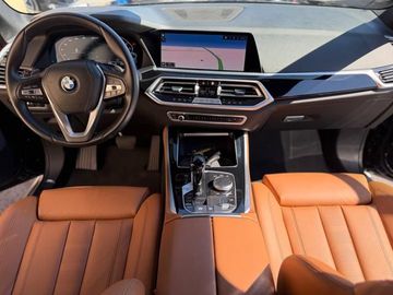 BMW X5 - 9