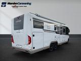 Carthago chic c-line xl I I 5.9 LE (233) Mercedes - Carthago Wohnmobil oder -wagen
