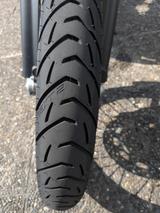 BMW F800GS - Angebote