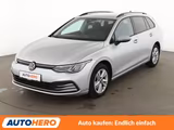 Volkswagen Golf VIII 2.0 TDI Life Aut.*NAVI*ACC*PDC*SHZ*AHK - VW Gebrauchtwagen von 2022