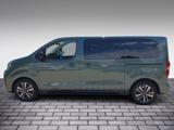 Citroën Spacetourer 2.2 Max M VIP PLUS 7-SITZER *SOFORT* - Citroën SpaceTourer in Bochum