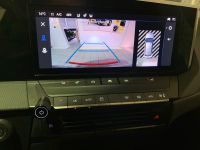 Opel Astra - Vorschau Bild 11