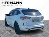 Ford Kuga 2.0 EcoBlue ST-Line X AHK*CAM*LED*NAVI*SHZ - Ford Kuga mit Diesel-Antrieb: Allradantrieb, 2.0