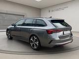 Skoda Octavia Combi 2.0 TSI DSG RS*St.H*HEAD-UP*AHK* - Skoda Octavia Neuwagen in Bremen
