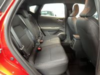 Renault Captur - Vorschau Bild 12
