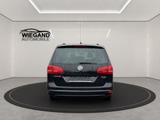 Volkswagen Sharan 2.0 TDI+EXPORT+7-SITZ+PDC+NAVI+ - VW 7-Sitzer