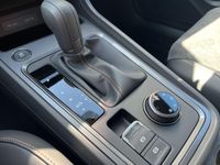 Cupra Ateca - Vorschau Bild 25