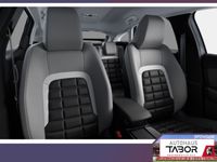 Citroën C4 - Vorschau Bild 5