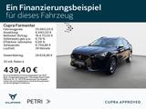 Cupra Formentor 1.5 TSI 110kW*DSG*FullLink*SHZ*PDC*LED - Cupra Formentor in Mainz