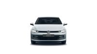Volkswagen Golf - Vorschau Bild 3