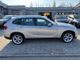 X1 18 i sDrive *Sitzheizung*Temp.*83tkm.*Xenon*