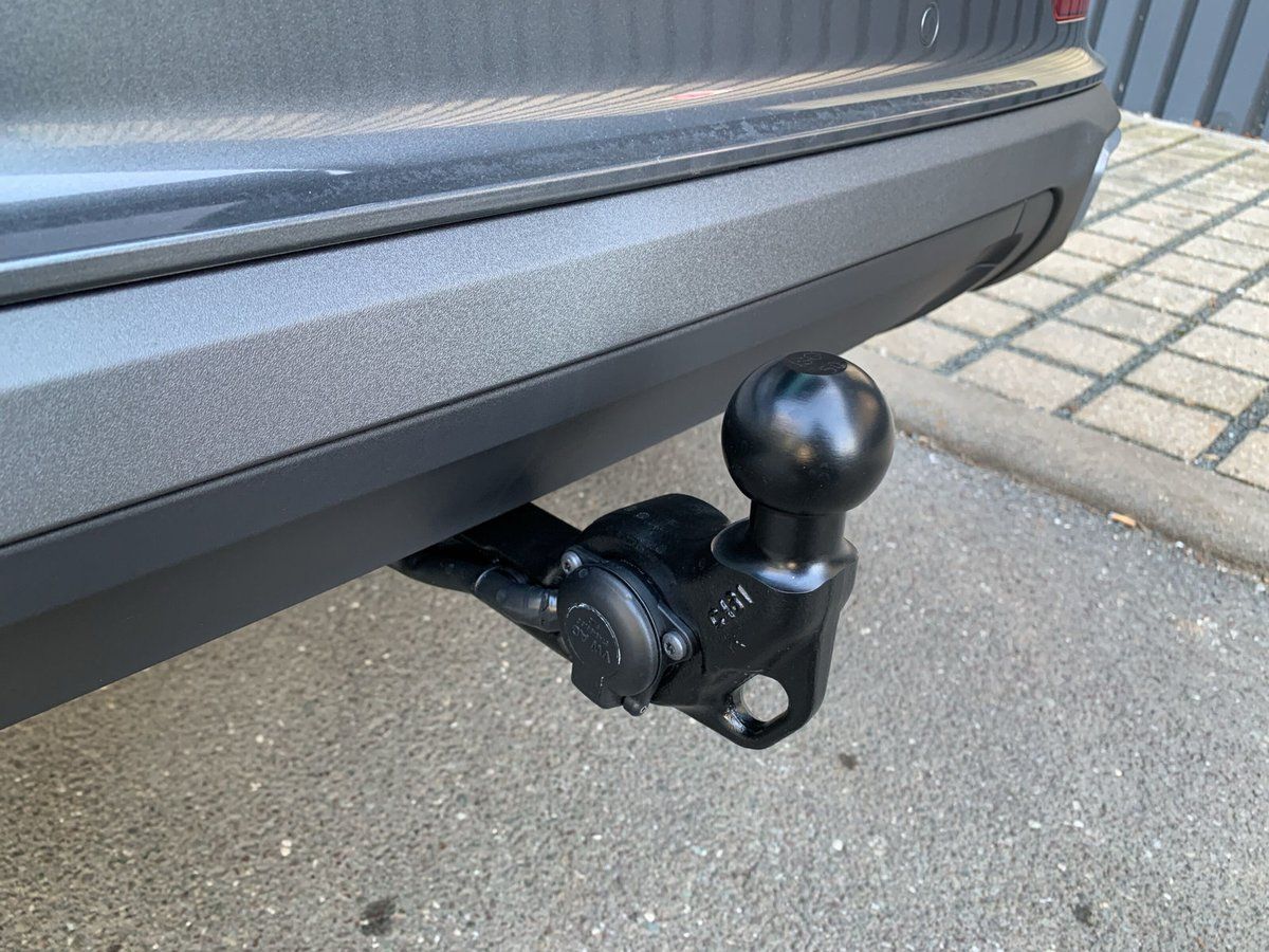 Seat Ateca - Bild 32