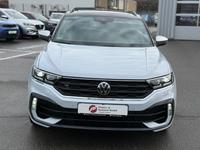 Volkswagen T-Roc 2.0 TSI R 4Motion/Pano/Navi/LED/Kamera