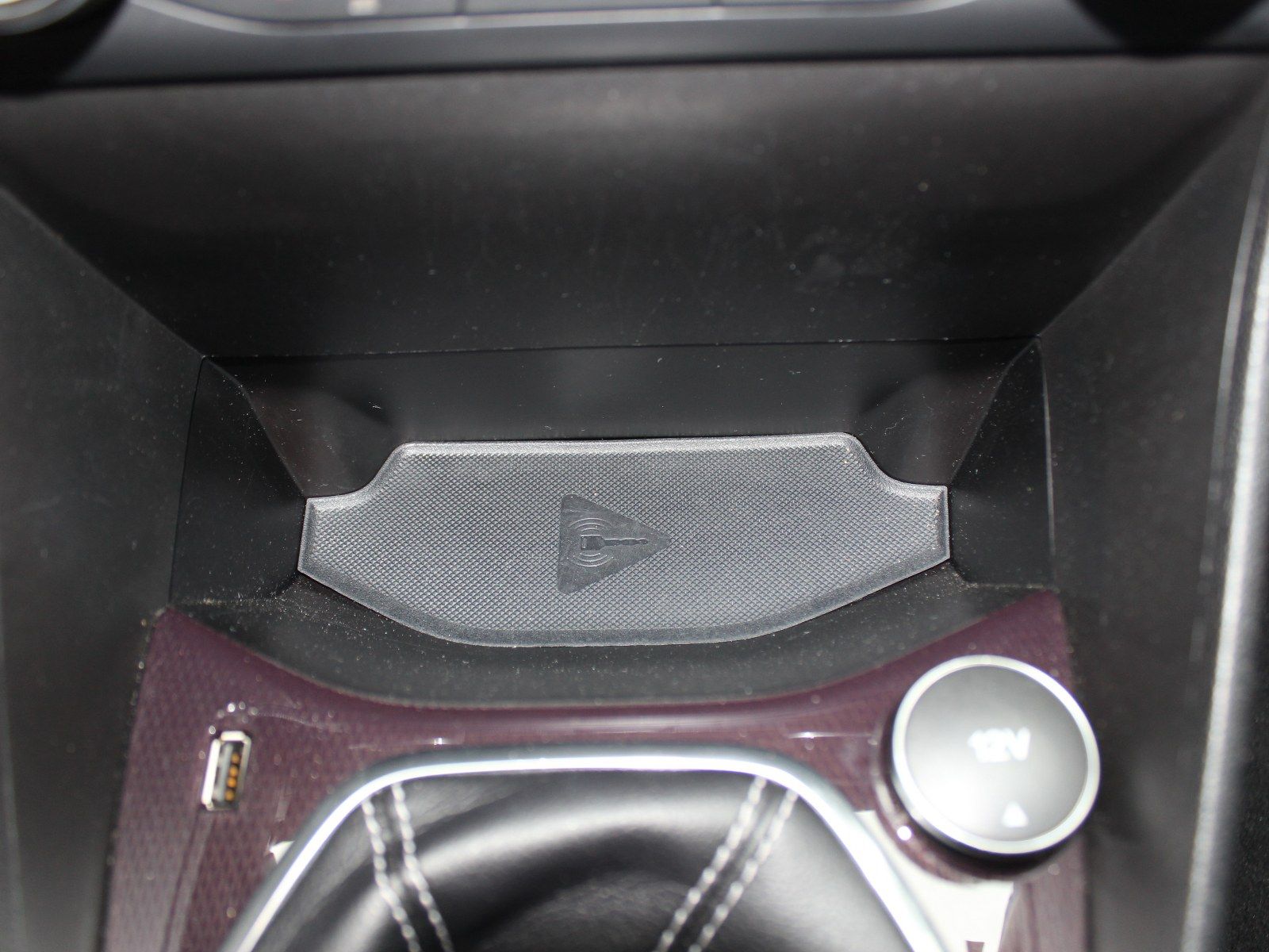 Fahrzeugabbildung Ford Fiesta Vignale 1,0 EcoBoost Start/Stopp