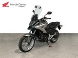 Honda NC750X - Honda Motorräder in Frankfurt