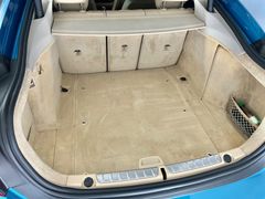 BMW 418d GRAND COUPE/ SPORTPAKET/ 1.H / GARANTIE/ BMW 418d GRAND COUPE/ SPORTPAKET/ 1.H / GARANTIE/