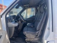 Nissan Interstar Kasten L2H2 N-Connecta  SITZHZG KAMERA - Image