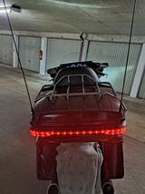 Harley-Davidson E-Glide Ultra Limited Low FLHTKL - HARLEY-DAVIDSON FLHT