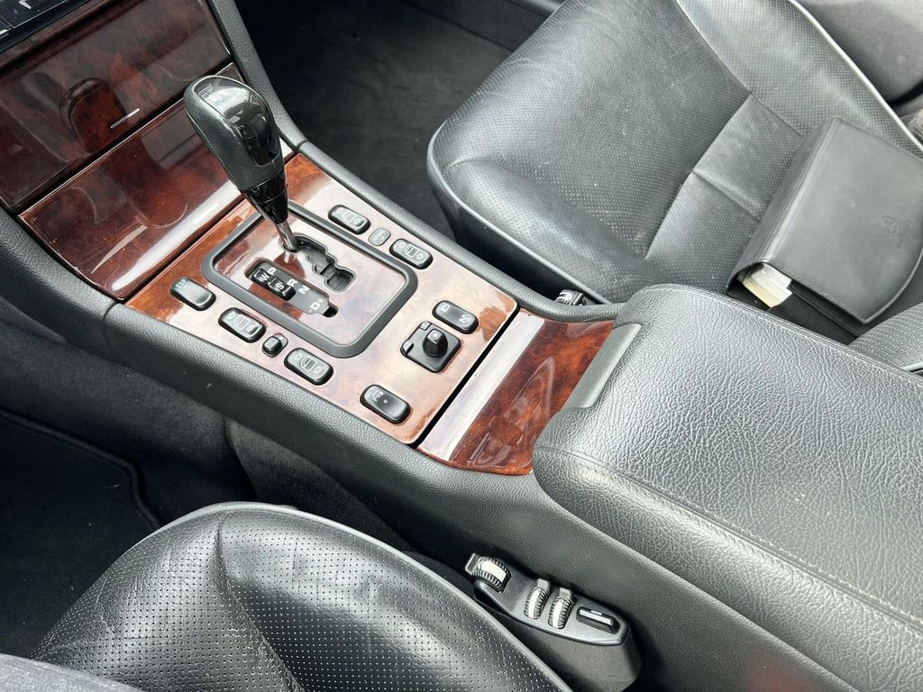 Mercedes-Benz E 430 kombi Avantgarde Select 4-Matic Schiebedac
