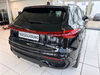 Audi Q5 - Vorschau Bild 6